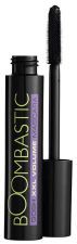 Boombastic Máscara de Pestañas Volumen Black 13 ml