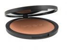 Polvo Bronceador 001 Metallic Gold 28 gr