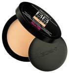 BB Polvo Compacto 21 gr