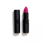 Velvet Touch Barra Labial 4 gr