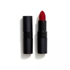 Velvet Touch Barra Labial 4 gr