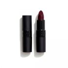 Velvet Touch Barra Labial 4 gr