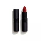 Velvet Touch Barra Labial 4 gr