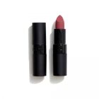 Velvet Touch Barra Labial 4 gr