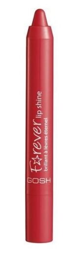 Forever Lápiz Labial 1,5 gr