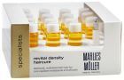 Revital Density Haircure 15x6 ml