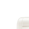 Champú Fortalecedor y Aclarante 200 ml