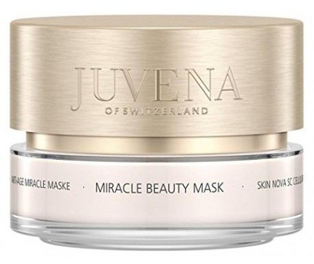 Miracle Beauty Mask 75 ml