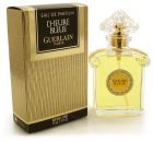 L'Heure Bleue Eau de Parfum 75 ml