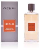 Héritage Eau de Toilette 100 ml