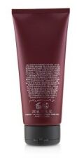 Gel de Ducha Habit Rouge 200 ml