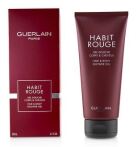 Gel de Ducha Habit Rouge 200 ml