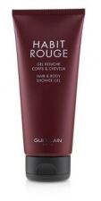 Gel de Ducha Habit Rouge 200 ml