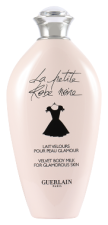 La Petite Robe Noire Leche Corporal 200 ml