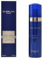 Shalimar Desodorante en Spray 100 ml