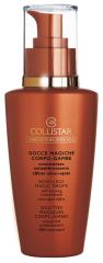 Autobronceador Corporal 125 ml