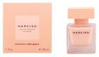 Narciso Eau De Parfum Poudre