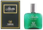 Aftershave Loción Silvestre 100 ml