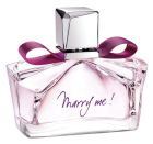 Marry Me Eau De Parfum Vaporizador 75 ml