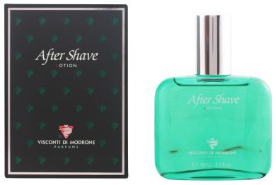 After Shave Loción Acqua Di Selva 100 ml