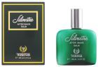 After Shave Bálsamo Silvestre 100 ml