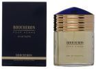 Boucheron pour Homme Eau de Toilette