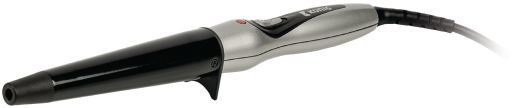 Rizador De Pelo Prosoft 19 - 33 mm