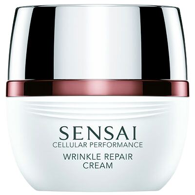 Cellular Performance Wrinkle Repair Crema Facial 40 ml