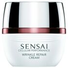 Cellular Performance Wrinkle Repair Crema Facial 40 ml