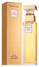 5th Avenue Eau de Parfum