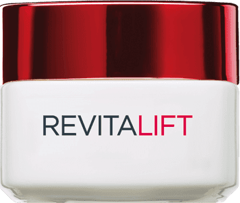 Revitalift Clásico Contorno de Ojos Antiarrugas 15 ml