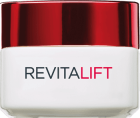 Revitalift Clásico Contorno de Ojos Antiarrugas 15 ml