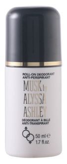 Desodorante Roll On 50 ml