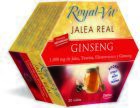 Jalea Real Ginseng