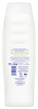 Natura Gel Ducha Sensible 750 ml