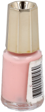 Esmalte de Uñas 5 ml