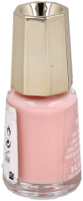 Esmalte de Uñas 5 ml