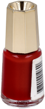 Esmalte de Uñas 5 ml