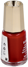 Esmalte de Uñas 5 ml
