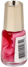 Esmalte de Uñas 5 ml