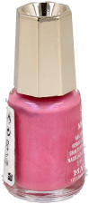 Esmalte de Uñas 5 ml