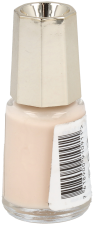 Esmalte de Uñas 5 ml