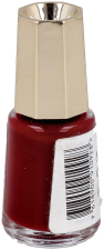 Esmalte de Uñas 5 ml