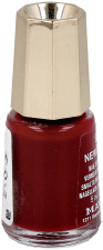 Esmalte de Uñas 5 ml