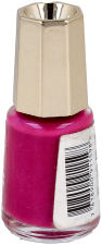 Esmalte de Uñas 5 ml