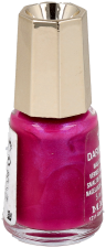 Esmalte de Uñas 5 ml