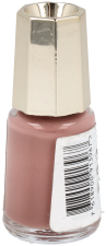 Esmalte de Uñas 5 ml