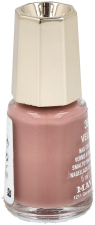 Esmalte de Uñas 5 ml