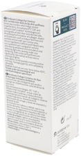 Cellage Contorno Ojos 15 ml
