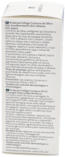 Cellage Contorno Ojos 15 ml